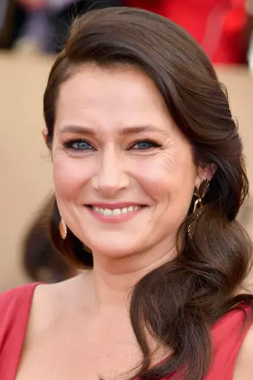 Zdjęcie Sidse Babett Knudsen #56863