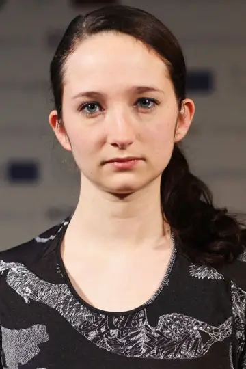Zdjęcie Stine Fischer Christensen #39897