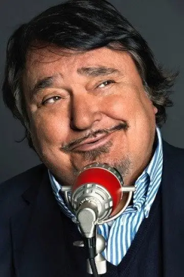 Zdjęcie  #424751