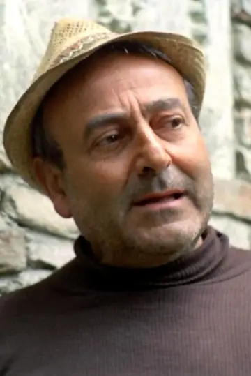 Zdjęcie Vittorio Duse #126379