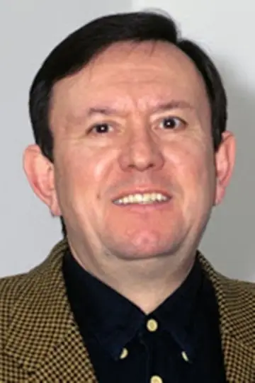 Zdjęcie Zbigniew Buczkowski #260565
