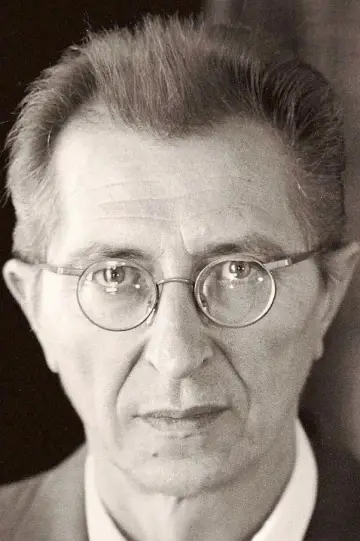Zdjęcie Alex Diakun #104954