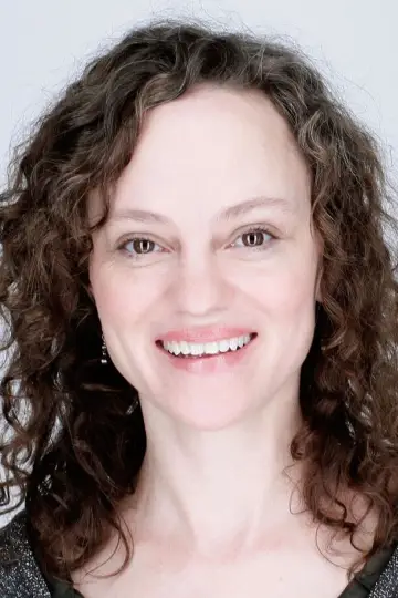 Zdjęcie Angela Bettis #81482