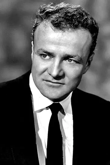 Zdjęcie Brian Keith #104532