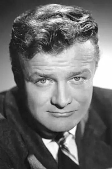 Zdjęcie Brian Keith #104533