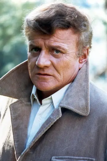 Zdjęcie Brian Keith #104534
