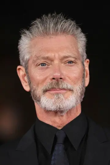 Zdjęcie Stephen Lang #326895