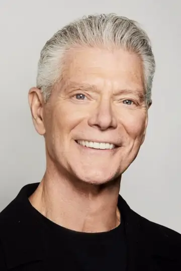 Zdjęcie Stephen Lang (Stephen Lang) #326896