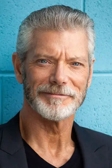 Zdjęcie Stephen Lang #65797
