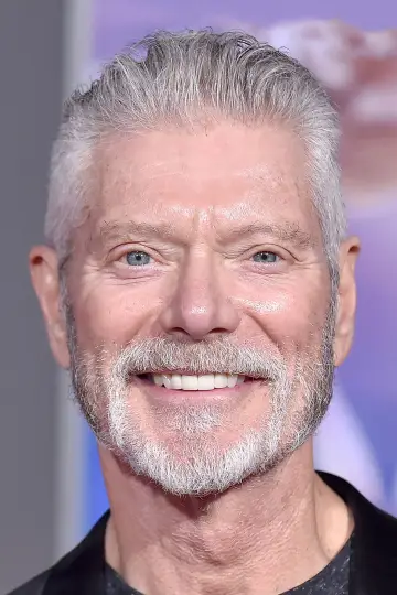 Zdjęcie Stephen Lang #65798