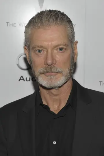 Zdjęcie Stephen Lang #65799