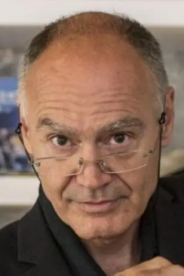 Zdjęcie  #151226