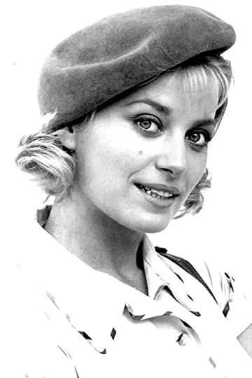 Zdjęcie #328432