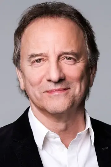 Zdjęcie Michel Côté #144017