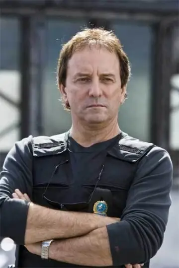 Zdjęcie Michel Côté #144018