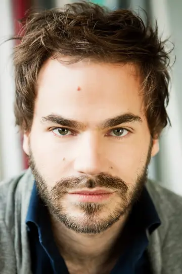 Zdjęcie Sébastien Huberdeau #104199
