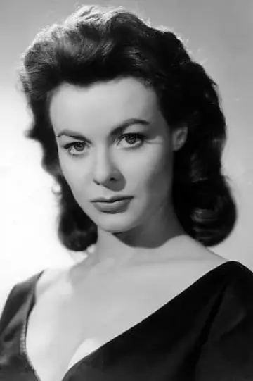Zdjęcie Anne Heywood #267345