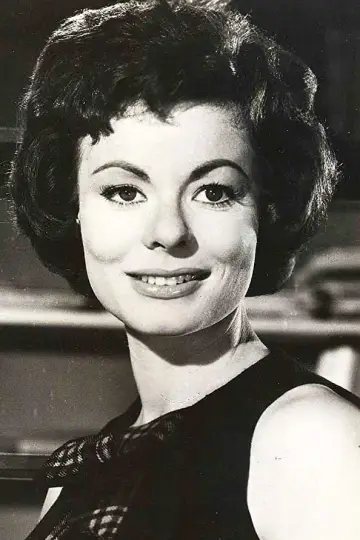 Zdjęcie Anne Heywood #267346