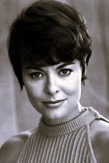 Zdjęcie Anne Heywood #267347