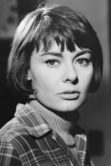 Zdjęcie Anne Heywood #267348