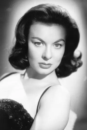 Zdjęcie Anne Heywood (Anne Heywood) #342966