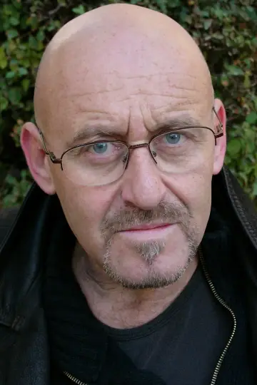 Zdjęcie Bernard Bloch #96842