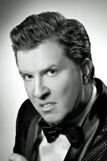 Zdjęcie Nick Swardson #69853