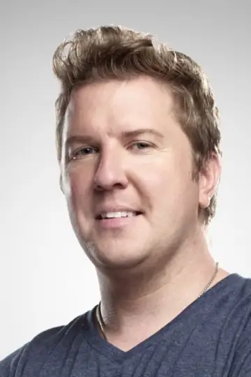 Zdjęcie Nick Swardson #69854