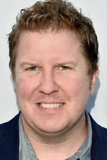 Zdjęcie Nick Swardson #69855