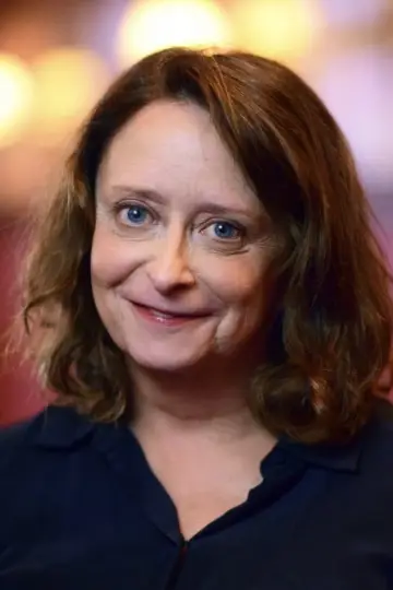 Zdjęcie Rachel Dratch #4911