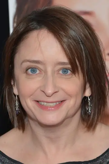 Zdjęcie Rachel Dratch #4916