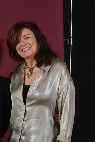 Zdjęcie Elena Coderch #663541