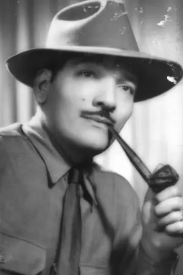 Zdjęcie José Torvay #93784
