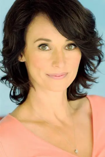 Zdjęcie Michelle Joyner #84384