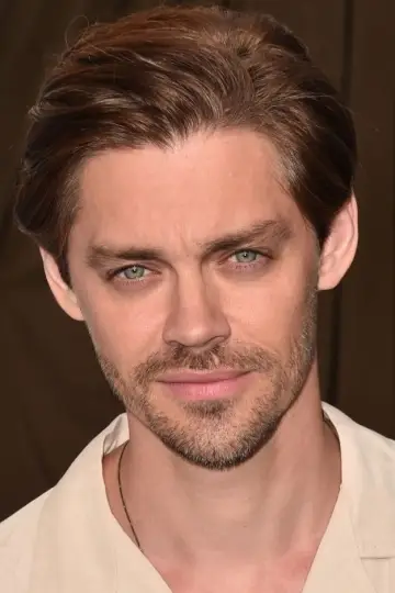 Zdjęcie Tom Payne #89515