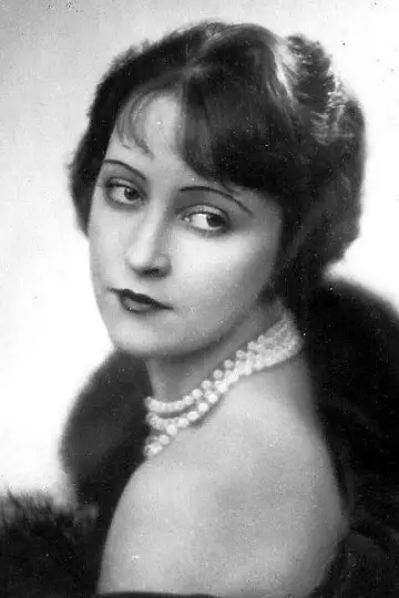 Zdjęcie  (Elga Brink) #475235