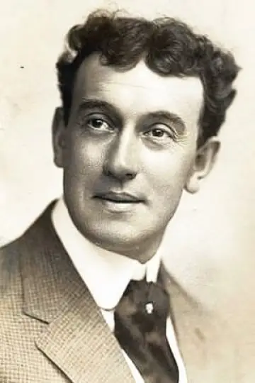 Zdjęcie Harri Bereszford #245101