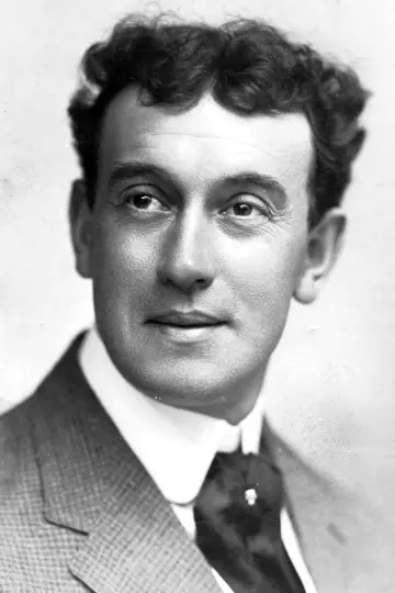 Zdjęcie Harri Bereszford #291216