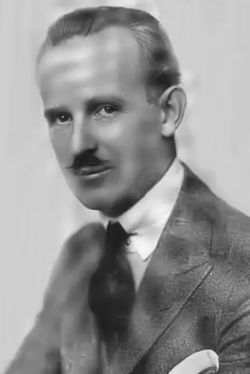 Zdjęcie Howard Hickman #54283