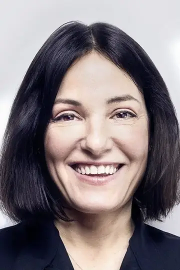 Zdjęcie Nikolleta Krebic #272743