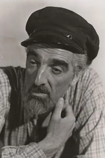 Zdjęcie Noel Purcell #124928