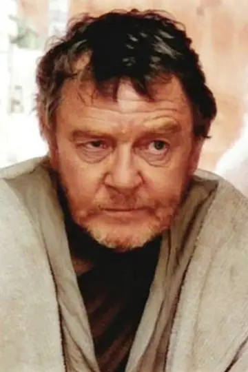 Zdjęcie Phil Brown #1811