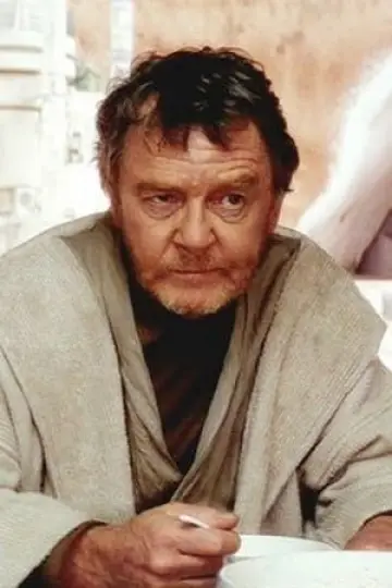Zdjęcie Phil Brown #1813