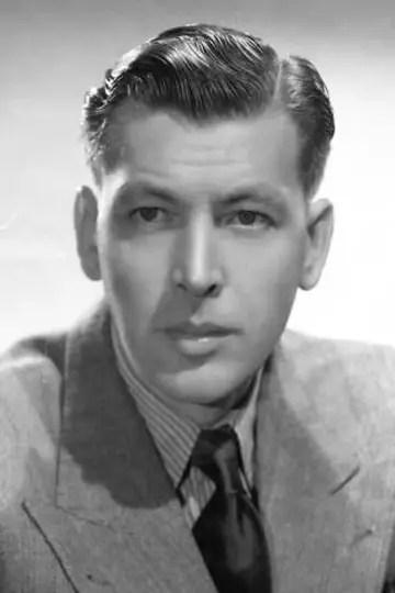 Zdjęcie  (Philip Dorn) #319267