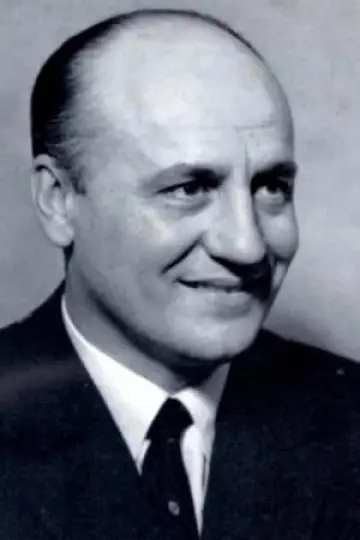 Zdjęcie  #236496