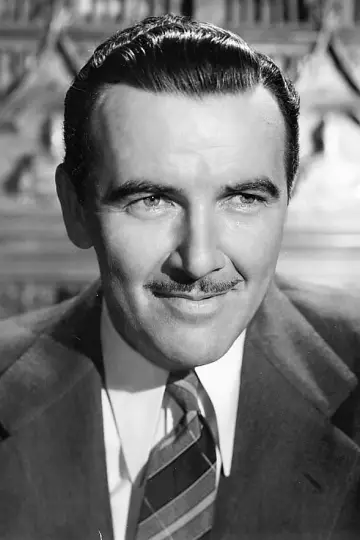 Zdjęcie Preston Foster #264559