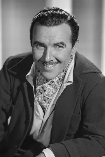 Zdjęcie Preston Foster #264560