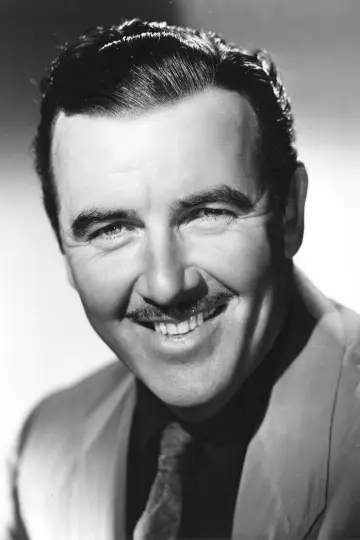 Zdjęcie Preston Foster #264561