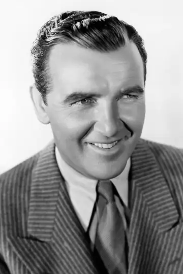 Zdjęcie Preston Foster #264562