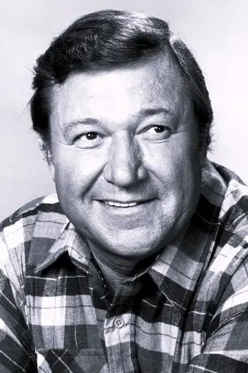 Zdjęcie Ramon Bieri #92479